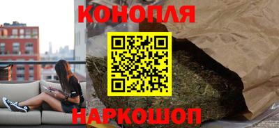 первитин Нягань