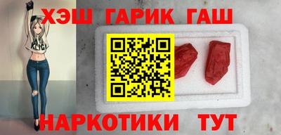 МДПВ Пенза