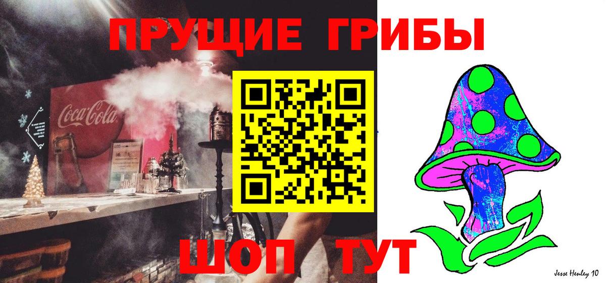 Псилоцибиновые грибы Psilocybine cubensis  Псилоцибиновые грибы Cubensis  Спасск-Дальний  Вход с VPN 
